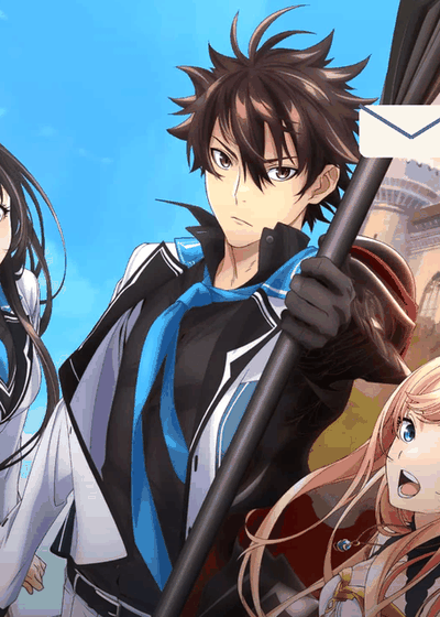 松果电台封面